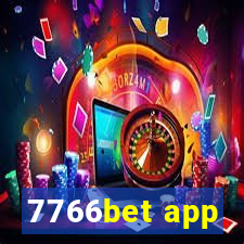 7766bet app